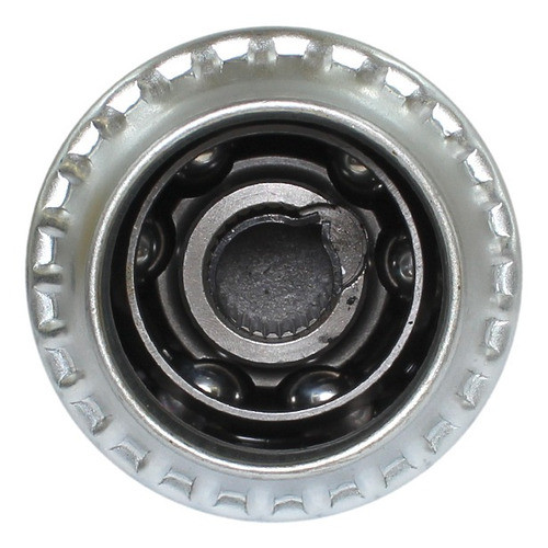 Homocinetica Chevrolet Corsa L/c 1
