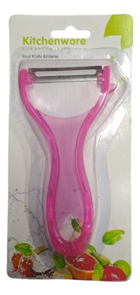 Pelapapas Pelador De Frutas Pelador De Verduras 1 Pelapapas Pelador De Frutas Pelador De Verduras 1