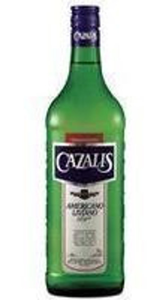 Pack X 6 Unid. Aperitivo   950 Cc Cazalis Aperitivos 0 Pack X 6 Unid. Aperitivo   950 Cc Cazalis Aperitivos 0