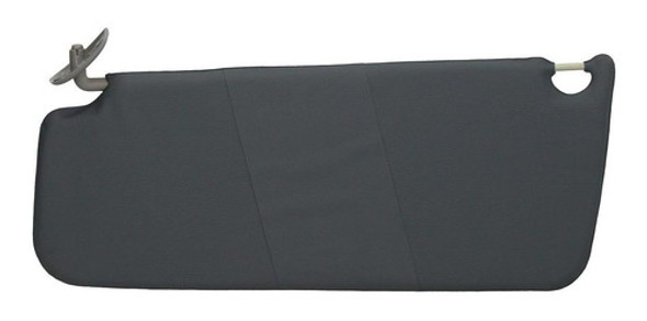 Visera Parasol Izquierda Renault Kangoo 1996 1997 1998 1999 0 Visera Parasol Izquierda Renault Kangoo 1996 1997 1998 1999 0