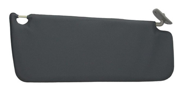 Visera Parasol Izquierda Renault Kangoo 1996 1997 1998 1999 1 Visera Parasol Izquierda Renault Kangoo 1996 1997 1998 1999 1