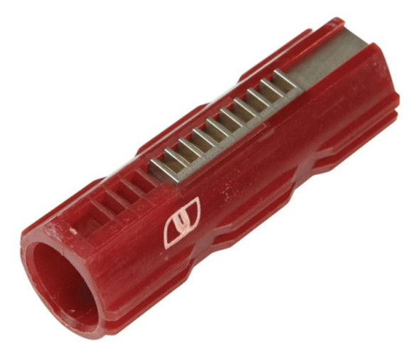 Pistón De Policarbonato Para M170 Asg Airsoft Aventureros 0