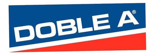 Cinta De Papel Enmascarar P/ Pintor 48mm Doble A Pintumm 1