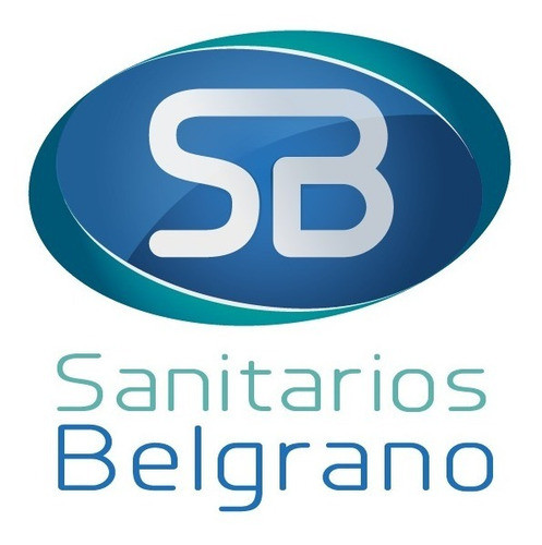 Boquilla Diam 1/2 Termofusora Hydro 3 Saladillo Termofusion 1