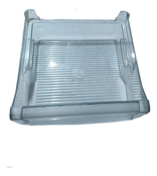 Cajon  Heladera Whirlpool Chico Linea Maestro 0