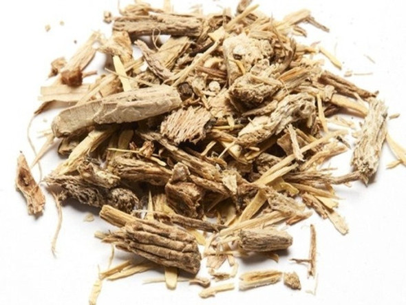 Angelica Raiz X 1 Kg (infusion) Lunic 0