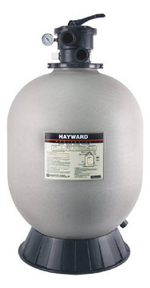 Filtro Hayward D.460 C/valv. Para Piscina 1