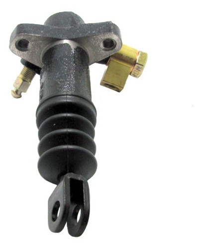 Cilindro Auxiliar De Embrague Js Imf-2202 0