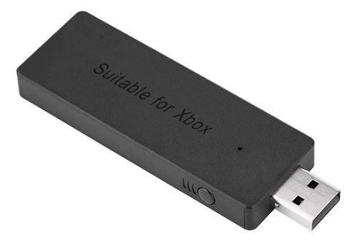 Adaptador Receptor Bluetooth 2.4g Para Joystick Var543 0