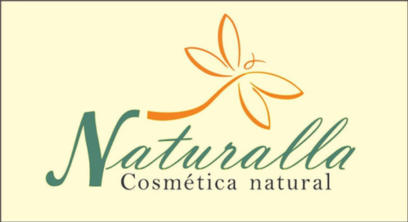 Hierbas Nacionales Malva X 100gr 1