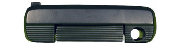 Manija Ext. F-147 Del. Der. 0