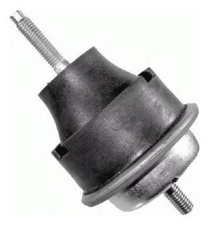 Soporte Motor  Citroen   Peugeot  Berlin Partn Ax Zx Xsa Bx 0