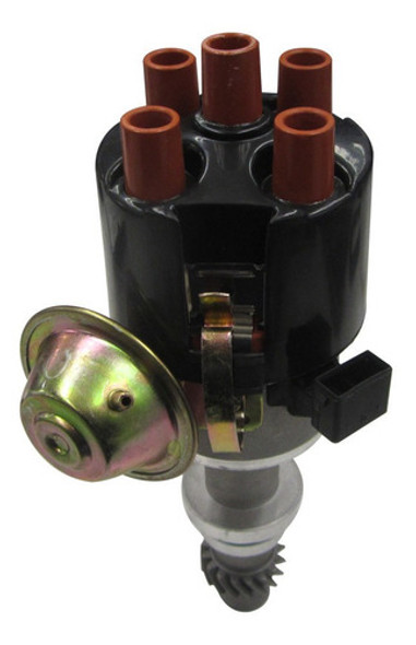 Distribuidor Vw Gac-sen-car C-pulmon - I3416 0