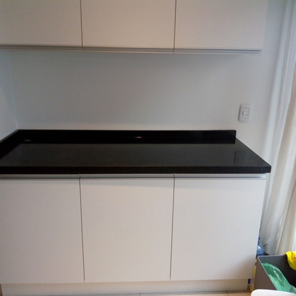 Pegado De Bachas, Corte Y Reparación De Mármol A Domicilio 1