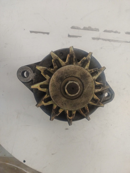 Fiat Alternador 1