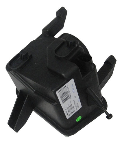 Faro Caminero Derecho Chevrolet Astra 2003 / 1