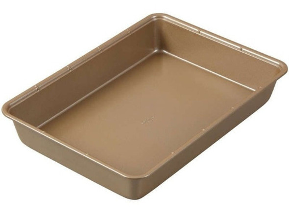 Molde Rectangular Recubrimiento Cerámico Wilton Titanweb 0 Molde Rectangular Recubrimiento Cerámico Wilton Titanweb 0