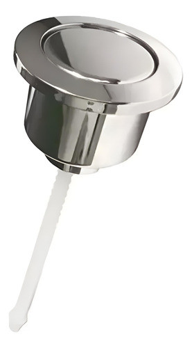 Boton Para Descarga Deposito/mochila Roca Capea 1