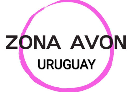 Gel Exfoliante Para Puntos Negros Avon 1