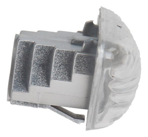 Faro Giro Lateral Fitam Focus Mondeo 1999 2010 Cristal Liso 1 Faro Giro Lateral Fitam Focus Mondeo 1999 2010 Cristal Liso 1