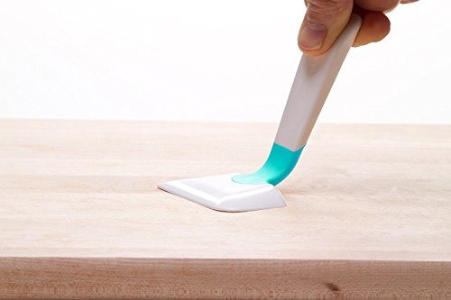 Prepworks Con La Herramienta De Limpieza Progressive Flex 'n 1