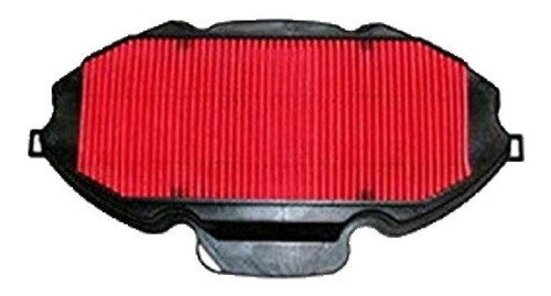 Filtro De Aire Honda Nc 700 Original Genamax 0