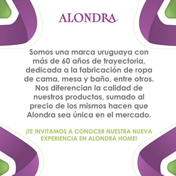 Tetera En Forma De Gato - Alondra Home 1