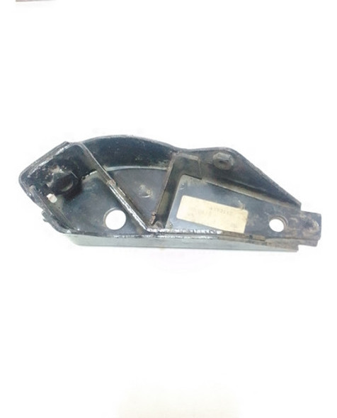 Soporte Pata Motor Inf Del L/distrib Para F 147 1.3 D Orig 0 Soporte Pata Motor Inf Del L/distrib Para F 147 1.3 D Orig 0