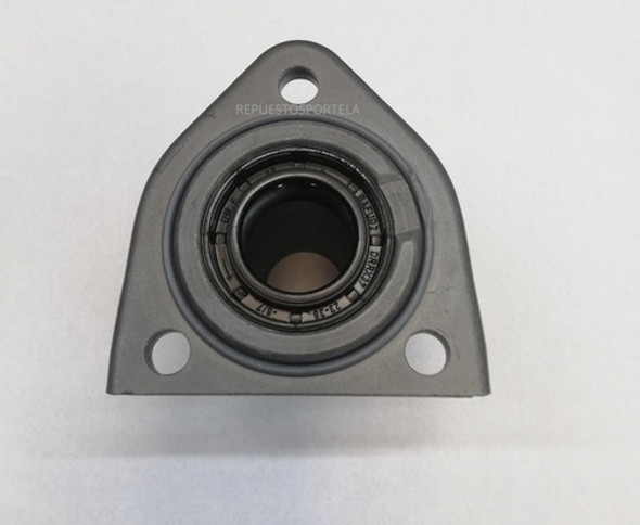 Guia Directa Ruleman Citroen Xsara Picasso  1.6 / 2.0 Nafta 1 Guia Directa Ruleman Citroen Xsara Picasso  1.6 / 2.0 Nafta 1