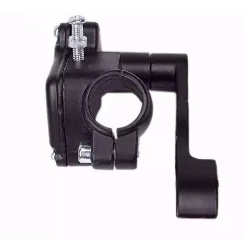 Gatillo Acelerador Mini Cuatri Atv Universal Yoyo 0