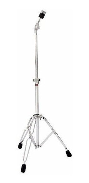 Soporte Recto Para Platillo Ludwig L426cs Reforzado 0