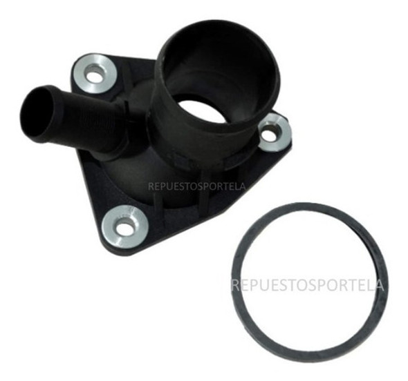 Tapa Termostato Peugeot Expert  1.9 Diesel 0 Tapa Termostato Peugeot Expert  1.9 Diesel 0