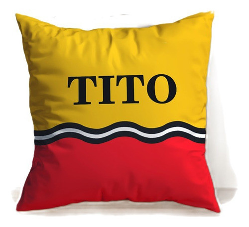 20 Plantillas Almohadones Semana Dulzura Sublimar Golosinas 0