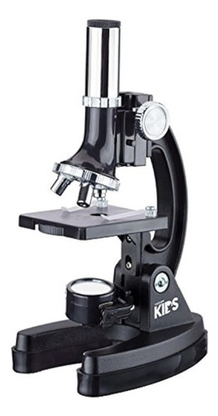 Amscope-kids 120x-240x-300x-480x-600x-1200x Kit De Microscop 1 Amscope-kids 120x-240x-300x-480x-600x-1200x Kit De Microscop 1