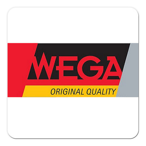 Lampara Wega A2593 Hs1 12v 35/35w  Para Moto 1
