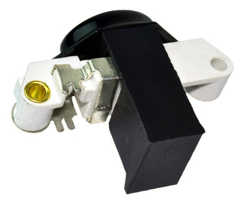 Regulador De Voltaje Hellux He311212 0