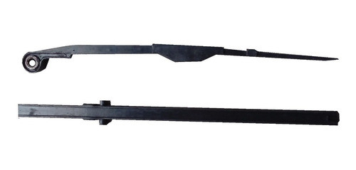 Brava Winstar 150 Juego Patines Tensores Distribucion Gy6 0