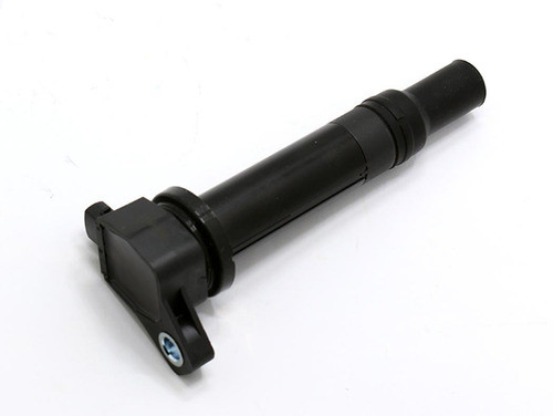 Bobina Encendido Kia Rio/cerato/hy Accent 1