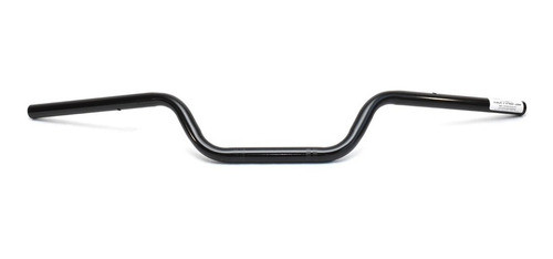 Manubrio Suzuki V-strom 1000 0