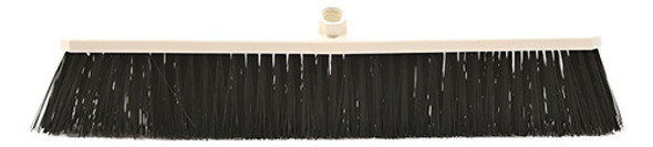 Escobillon Barrendero Panda 60 Cm 0