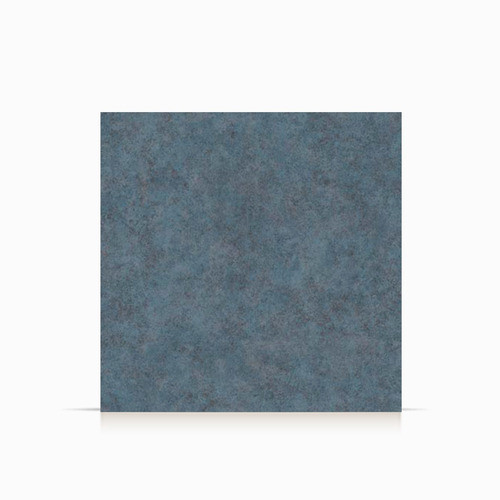 Ceramica 36x36 Normandia Azul Allpa 1ra Piso 0