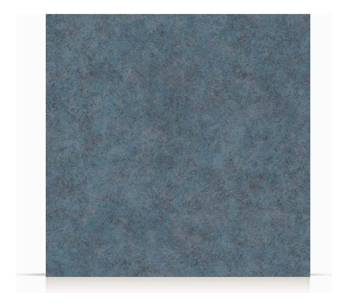 Ceramica 36x36 Normandia Azul Allpa 1ra Piso 0