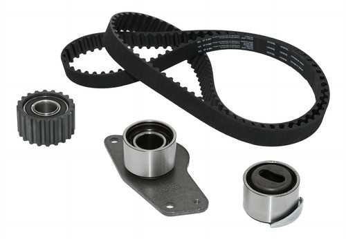 Kit Distribución Skf Renault Kangoo Break 1.9 Diesel 99-09 0