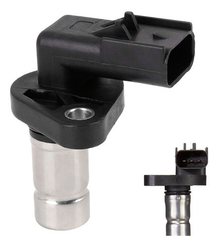Sensor Rpm Posicion Ciguenal Arbol Chrysler Stratus 96-97 0