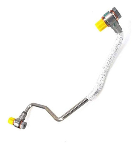 Caño Lubricacion Turbo Original Peugeot 3008 11-16 1.6 Thp 0