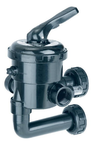 Valvula Astral Selectora 1 1/2  Para Piscina 1 Valvula Astral Selectora 1 1/2  Para Piscina 1