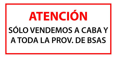 Colorear Y Borrar Con Crayones Miles Del Mañana Disney Origi 1