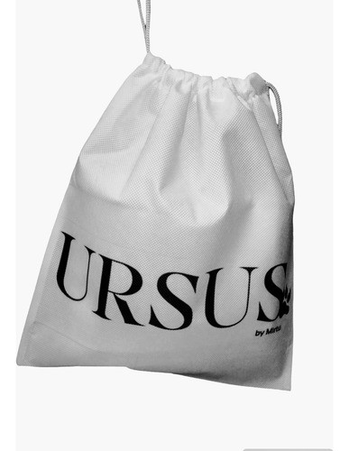 Bolsas Personalizadas Tnt Medida 20x25 Cm 0