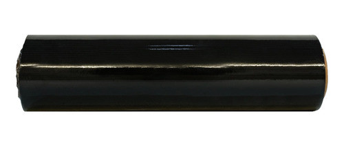 Film Embalaje Stretch Negro S/ Mango 50cm 2 Kg 0