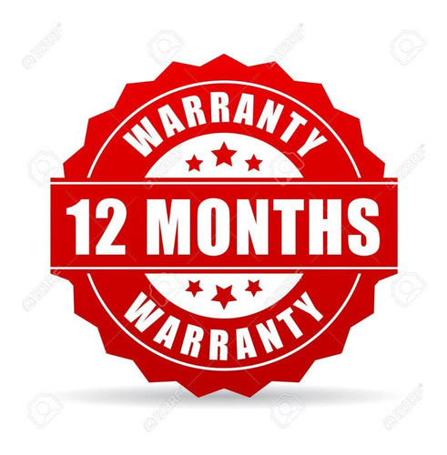 Cuadro De Control | Protección Para Bombas | España | Baico 1